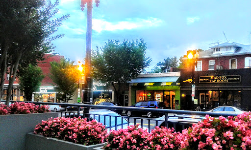 Hardware Store «Glover Park Ace Hardware», reviews and photos, 2233 Wisconsin Ave NW, Washington, DC 20007, USA