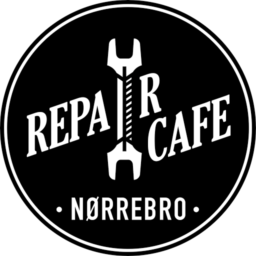 Repair Cafe Nørrebro