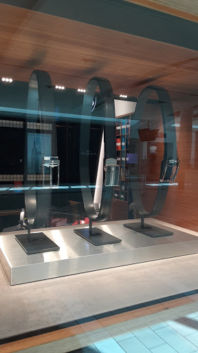 Jeweler «Montblanc», reviews and photos, 7481 N Kendall Dr, Miami, FL 33156, USA