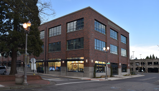 Jeweler «Erik Runyan Jewelers», reviews and photos, 501 Main St, Vancouver, WA 98660, USA