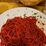 Photo n°1 de l'avis de Tiffany. fait le 29/09/2023 à 20:23 sur le  Da Marco L'osteria di Via Zannetti à Galeata