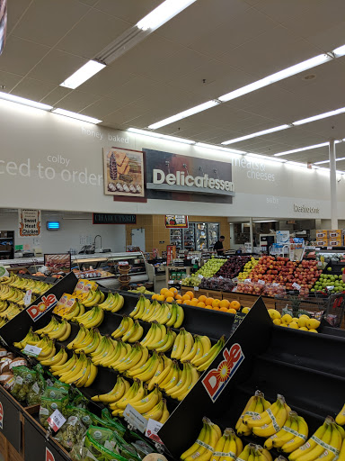Supermarket «Hy-Vee», reviews and photos, 1475 W Service Dr, Winona, MN 55987, USA