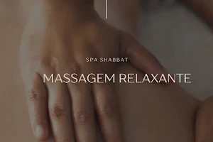 Shabbat Spa e Massagem image