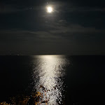 Photo n°39 de l'avis de Sergio.o fait le 01/08/2020 à 15:11 sur le  Hotel Torre Saracena - Praiano à Praiano