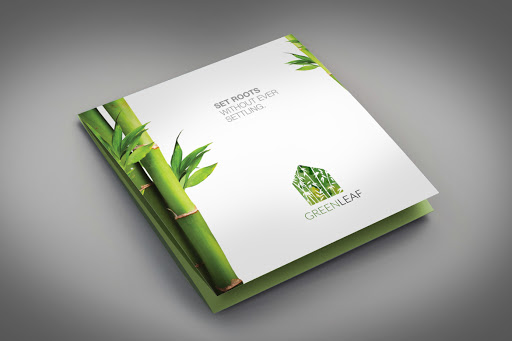 Xentina Digital Group image