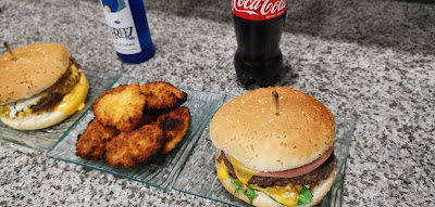 Le Gourmet de St Rambert à Lyon