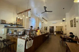 Kiharu Café image