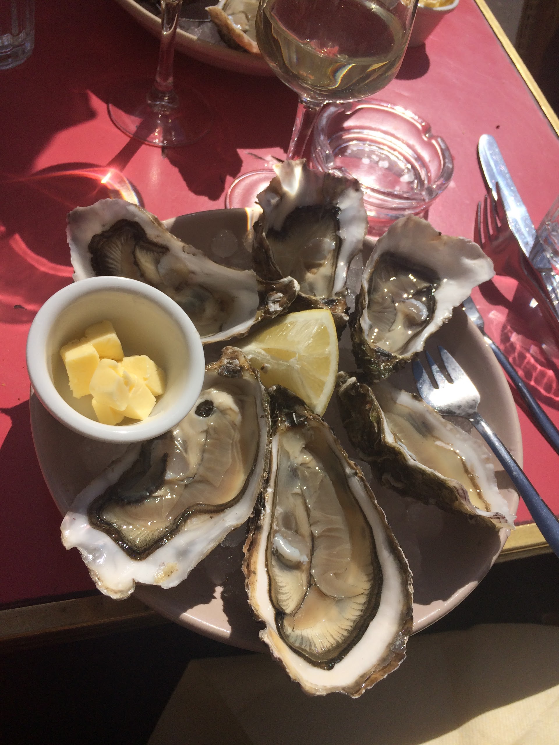Photo n° 1 de l'avis de Roxane. fait le 02/04/2017 à 13:21