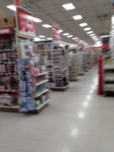 Craft Store «Michaels», reviews and photos, 55 S McClintock Dr #125, Tempe, AZ 85281, USA