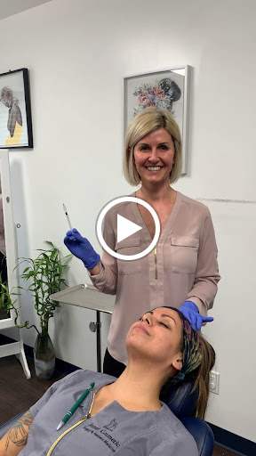 Explore ways tattoo ideas, creative tattoo ideas in Owensboro, available at The Skin Lab