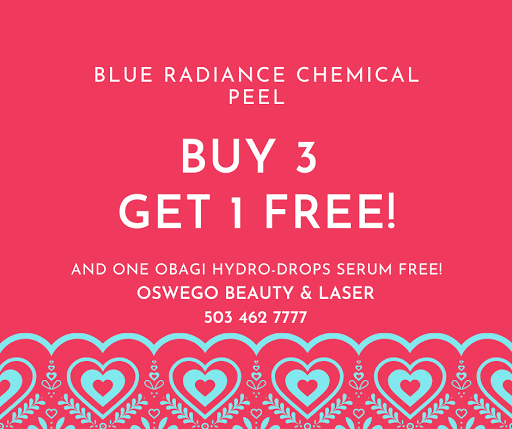 Explore lizard tattoo ideas, creative tattoo ideas in Lake Oswego, available at Oswego Beauty and Laser