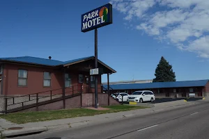 Park Motel image
