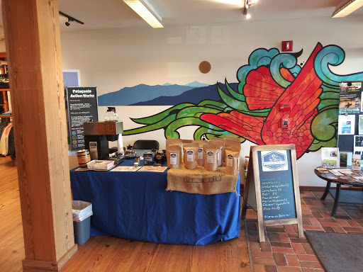 Clothing Store «Patagonia Atlanta», reviews and photos, 34 E Andrews Dr NW, Atlanta, GA 30305, USA