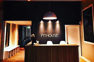 FitHouse image