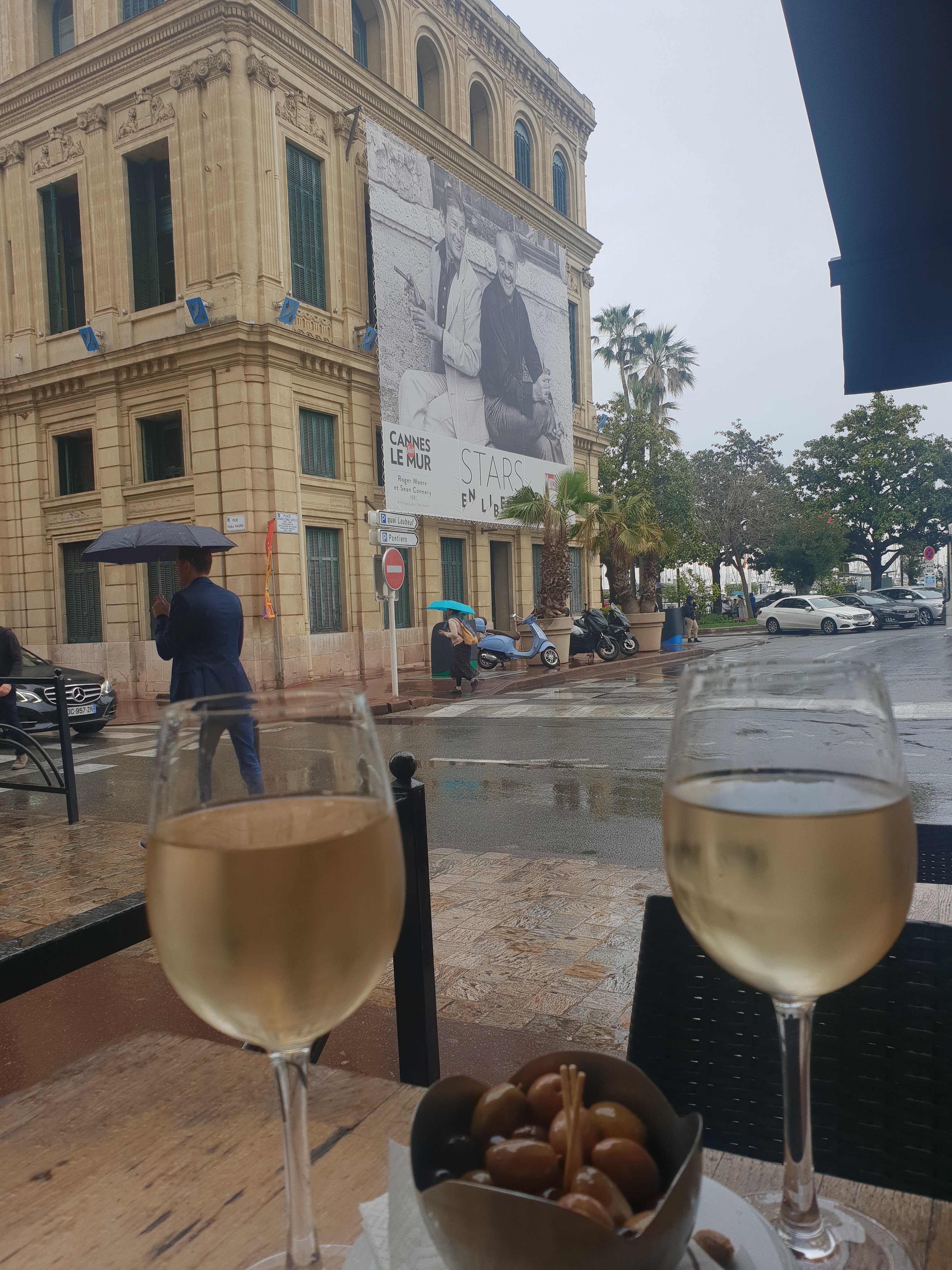 Photo n° 3 de l'avis de Christine.a fait le 20/05/2019 à 12:24