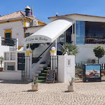 Photo n°3 de l'avis de James.R fait le 07/05/2024 à 18:21 sur le  A Casa da Rocha à Portimão