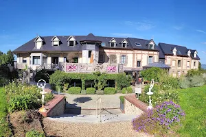 Domaine du Clos Fleuri image