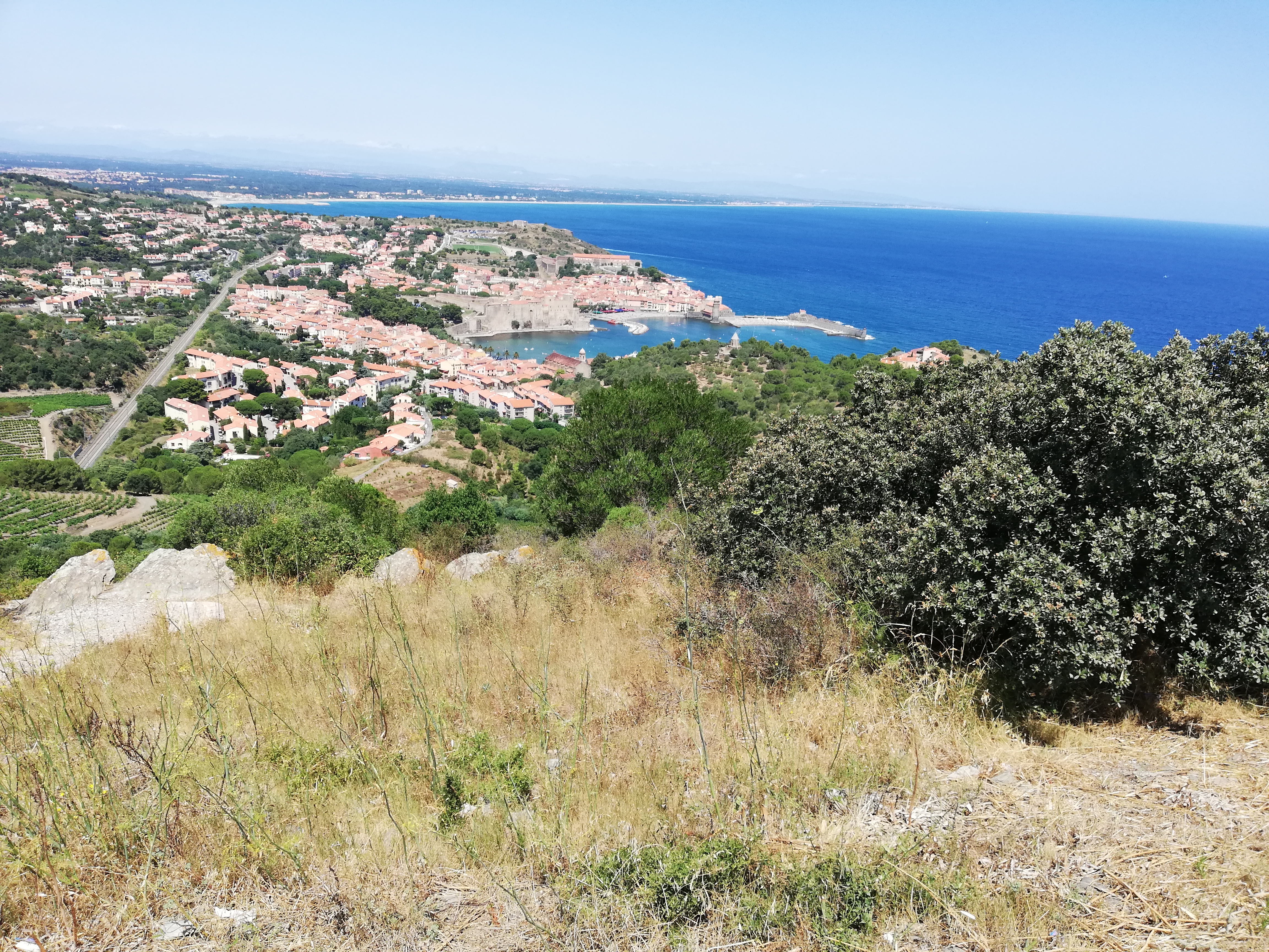 Photo n° 13 de l'avis de David.o fait le 30/07/2019 à 11:58
