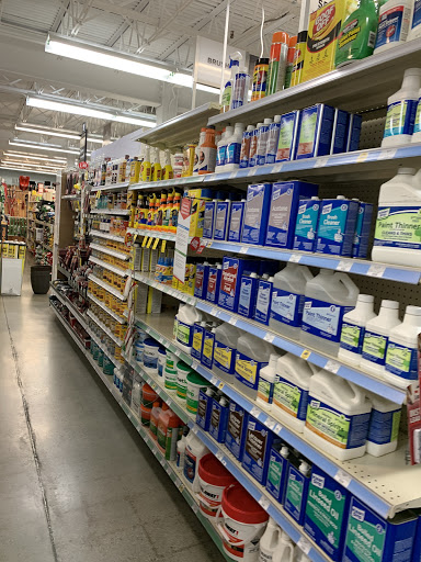 Hardware Store «Ace Hardware of Provo», reviews and photos, 1334 N State St, Provo, UT 84604, USA