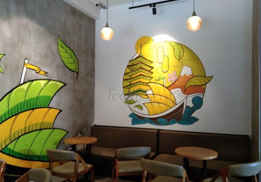 Top 20 chuỗi cửa hàng r&b Huyện Can Lộc Hà Tĩnh 2022