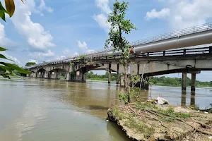 Modunaghat Bridge image