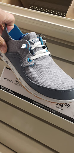 Sporting Goods Store «Academy Sports + Outdoors», reviews and photos, 4627 East Sam Houston Pkwy S, Pasadena, TX 77505, USA