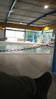 Piscine Municipale d'Hazebrouck Hazebrouck