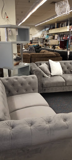 Furniture Store «Factory Direct Furniture & Mattress», reviews and photos, 2711 S Salina St, Syracuse, NY 13205, USA