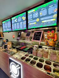 Photo n°30 de Shiba Sushi N Wok à Champs-sur-Marne ()