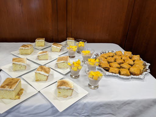 College «Hennepin Technical College», reviews and photos