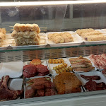 Photo n°9 de l'avis de Gianluca.' fait le 02/11/2023 à 21:09 sur le  Lo Chef à Catania