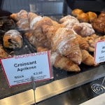 Photo n°1 de l'avis de Molka.a fait le 10/12/2023 à 12:40 sur le  Backspielhaus Haidhausen à Munich