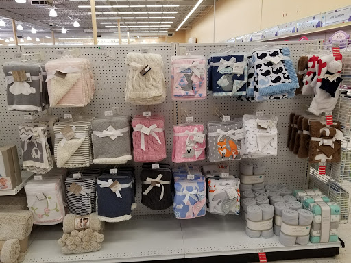 Department Store «T.J. Maxx», reviews and photos, 70 NJ-36, Eatontown, NJ 07724, USA