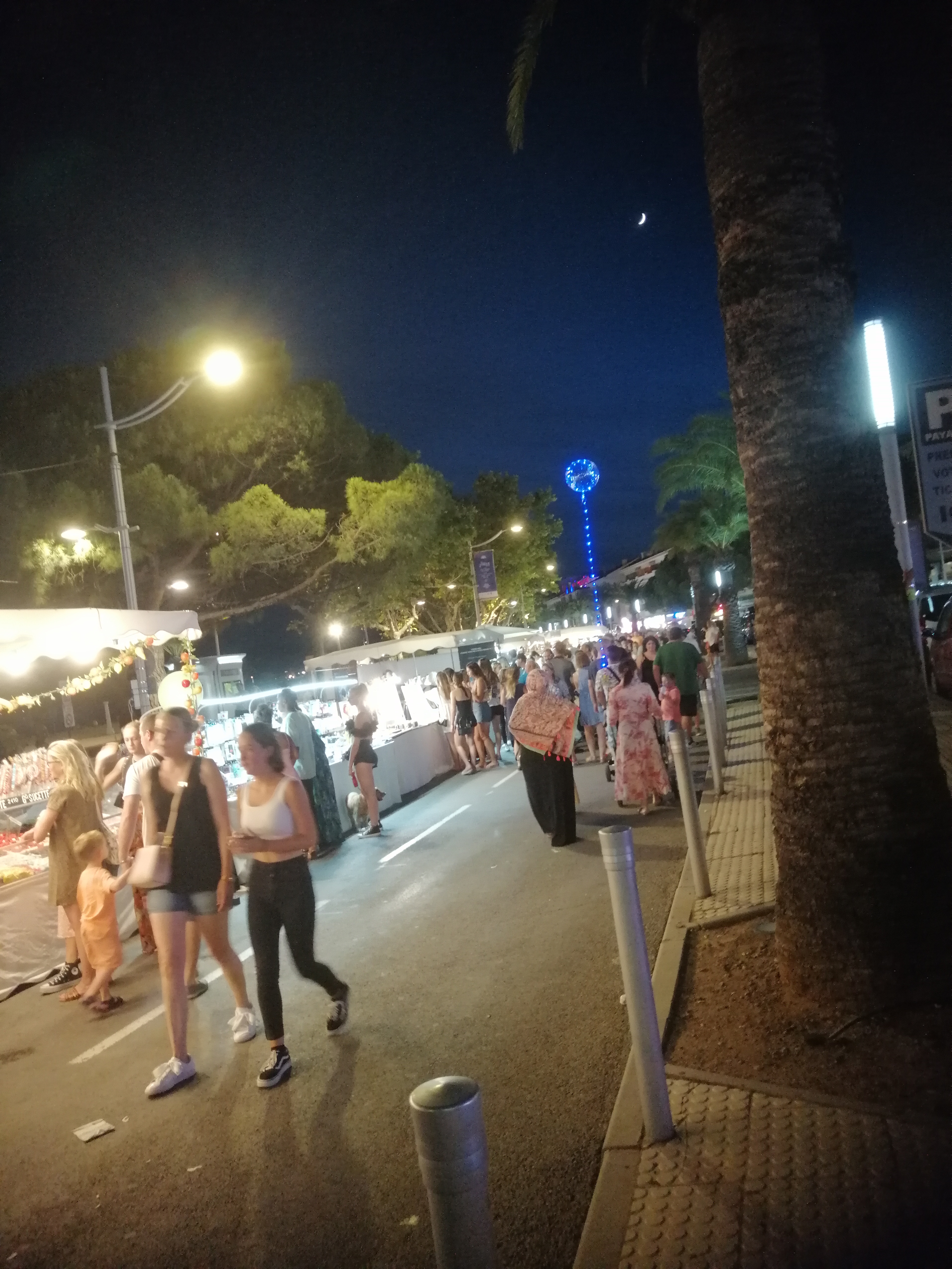Photo n° 5 de l'avis de Ophelie.a fait le 03/07/2022 à 21:44