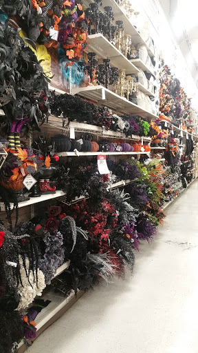 Craft Store «Michaels», reviews and photos, 26752 Portola Pkwy, Foothill Ranch, CA 92610, USA