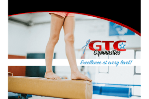 GTC Gymnastics image