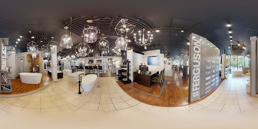 Plumbing Supply Store «Ferguson», reviews and photos, 11600 Wills Rd, Alpharetta, GA 30009, USA