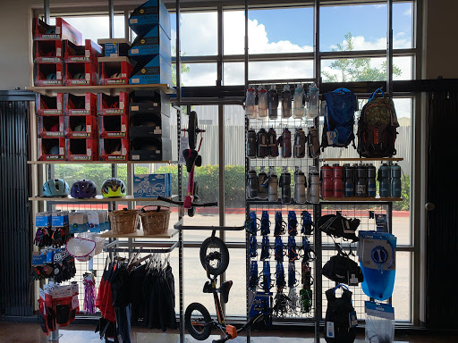 Bicycle Store «Bicycle Warehouse Chula Vista», reviews and photos, 3513 Main St, Chula Vista, CA 91911, USA