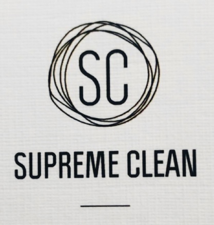 Supreme Clean Ltd - Whitianga