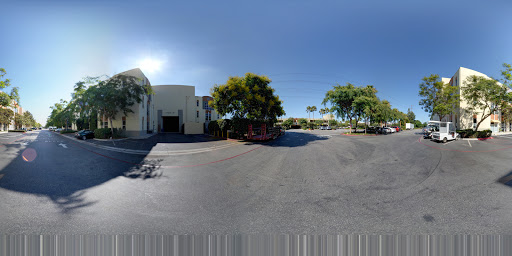 MBS Media Campus image