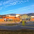 Green Ridge Recreation Center