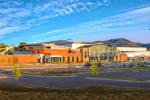 Green Ridge Recreation Center image