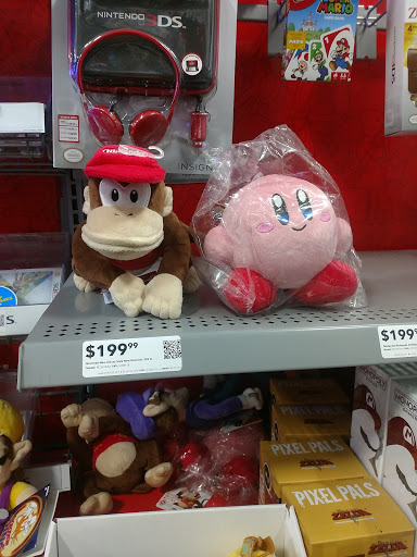 Book Store «Books-A-Million», reviews and photos, 6718 Charlotte Pike, Nashville, TN 37209, USA