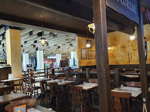 Photo n°68 de Old Wild West à Montigny-le-Bretonneux ()