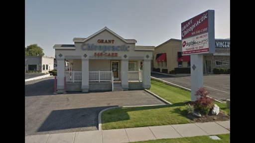 280 W 200 N, Kaysville, UT 84037, USA