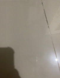 682 Locksmith - Photo 6 - Car repair in , Fort Worth