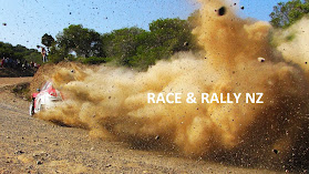 Race and Rally NZ