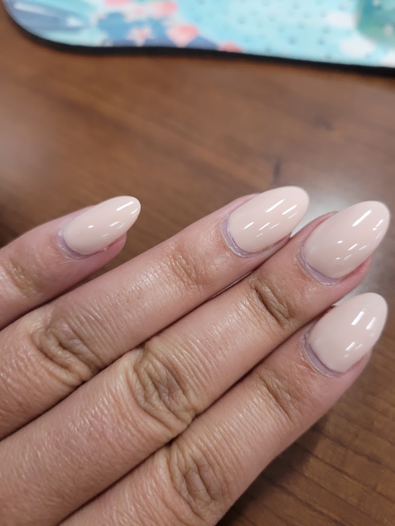 Nail Max 02919