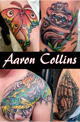 Explore half sleeve memorial tattoo ideas, creative tattoo ideas in London, available at Distinction Tattoo Studio