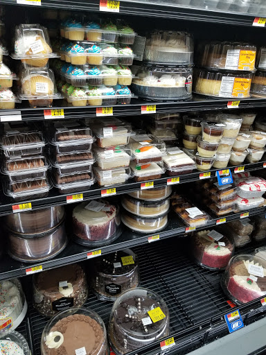 Supermarket «Walmart Neighborhood Market», reviews and photos, 1442 S Parker Rd, Denver, CO 80231, USA